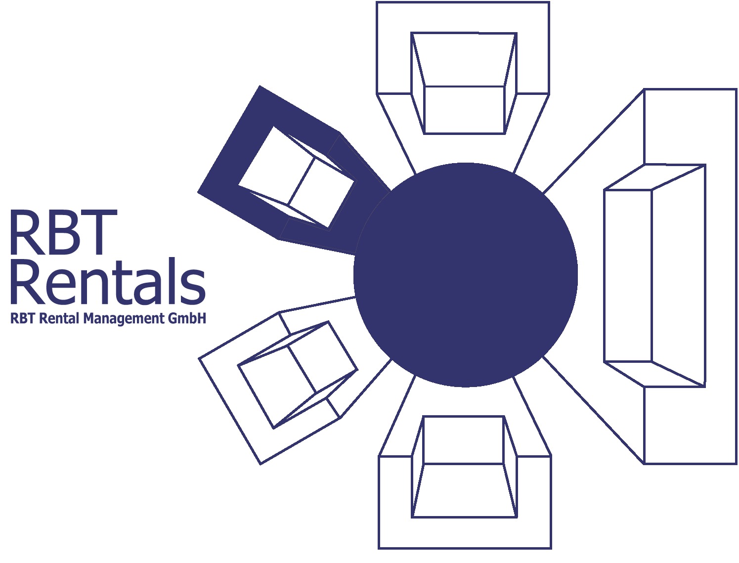 RBT Rentals
